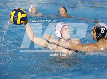 Thumbnail 2 in Piedmont vs. Alameda photogallery.
