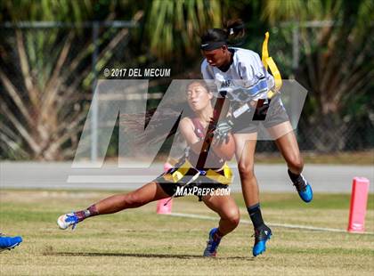 Thumbnail 1 in Riverview vs. Brandon (Bloomingdale Tournament) photogallery.