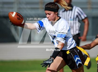 Thumbnail 1 in Riverview vs. Brandon (Bloomingdale Tournament) photogallery.