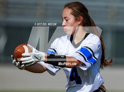 Thumbnail 3 in Riverview vs. Brandon (Bloomingdale Tournament) photogallery.