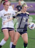 Photo from the gallery "Bloomington Central Catholic vs. Monticello (IHSA 1A Regional Final)"
