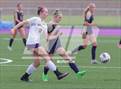 Photo from the gallery "Bloomington Central Catholic vs. Monticello (IHSA 1A Regional Final)"