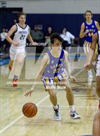 Photo from the gallery "Heritage @ Woodlan"