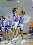 Photo from the gallery "Heritage @ Woodlan"
