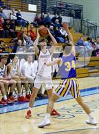 Photo from the gallery "Heritage @ Woodlan"