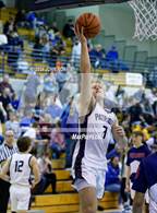 Photo from the gallery "Heritage @ Woodlan"