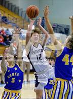 Photo from the gallery "Heritage @ Woodlan"