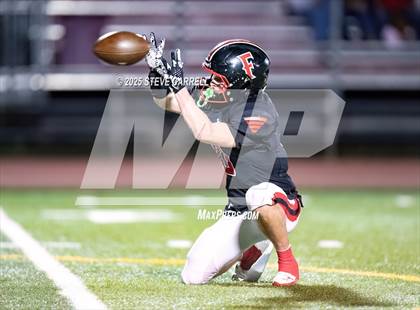 Thumbnail 1 in Las Plumas @ Foothill photogallery.