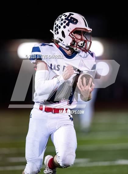 Thumbnail 1 in Las Plumas @ Foothill photogallery.