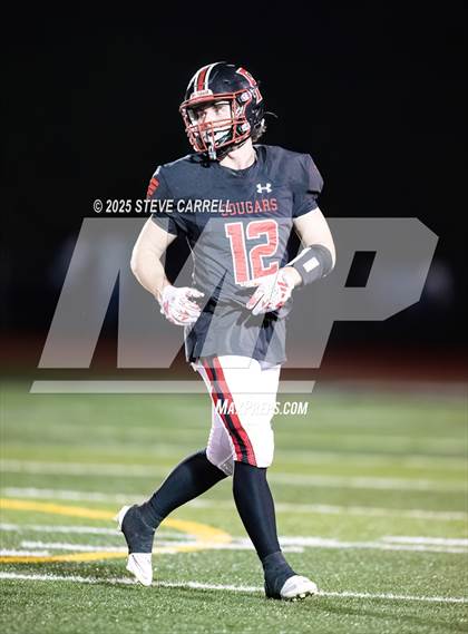 Thumbnail 1 in Las Plumas @ Foothill photogallery.