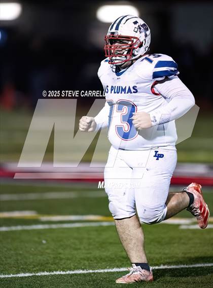 Thumbnail 2 in Las Plumas @ Foothill photogallery.