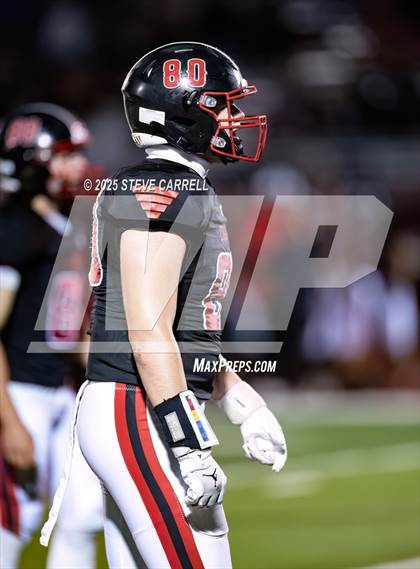 Thumbnail 2 in Las Plumas @ Foothill photogallery.