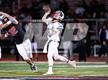 Thumbnail 3 in Las Plumas @ Foothill photogallery.