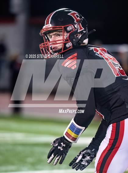 Thumbnail 2 in Las Plumas @ Foothill photogallery.