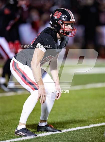 Thumbnail 3 in Las Plumas @ Foothill photogallery.