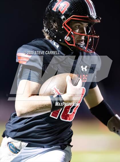 Thumbnail 3 in Las Plumas @ Foothill photogallery.