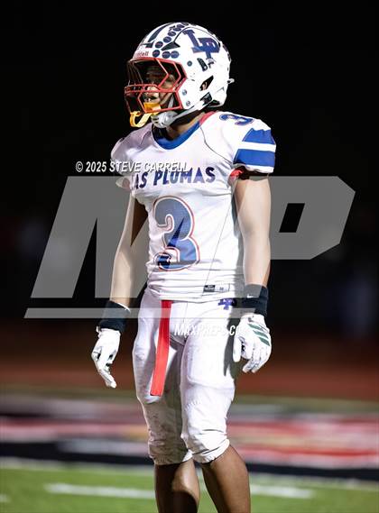 Thumbnail 3 in Las Plumas @ Foothill photogallery.