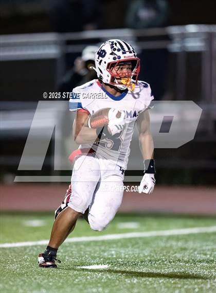 Thumbnail 3 in Las Plumas @ Foothill photogallery.