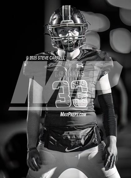 Thumbnail 3 in Las Plumas @ Foothill photogallery.