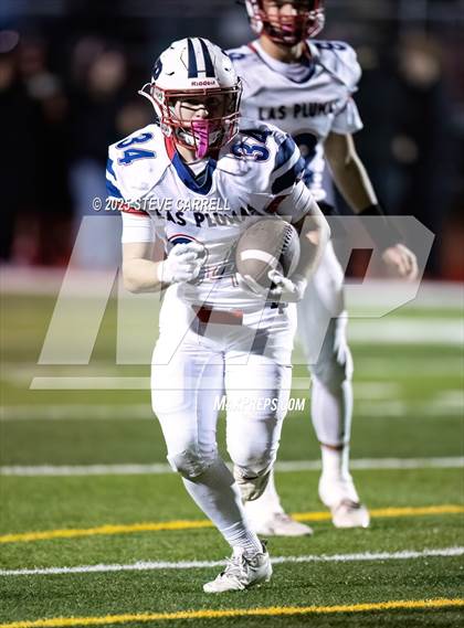 Thumbnail 2 in Las Plumas @ Foothill photogallery.