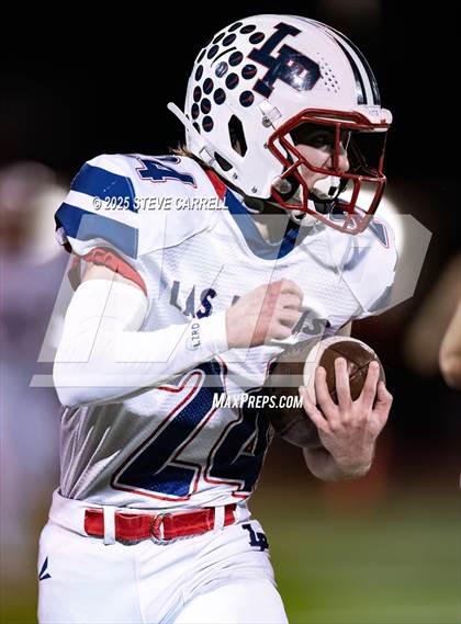 Thumbnail 2 in Las Plumas @ Foothill photogallery.