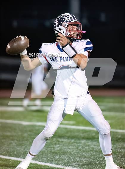 Thumbnail 2 in Las Plumas @ Foothill photogallery.