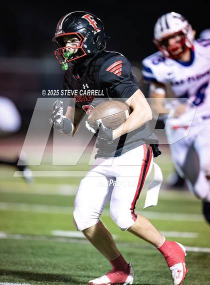 Thumbnail 2 in Las Plumas @ Foothill photogallery.