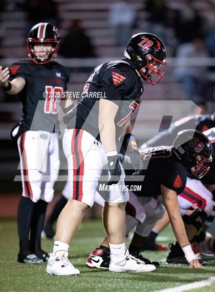 Thumbnail 3 in Las Plumas @ Foothill photogallery.