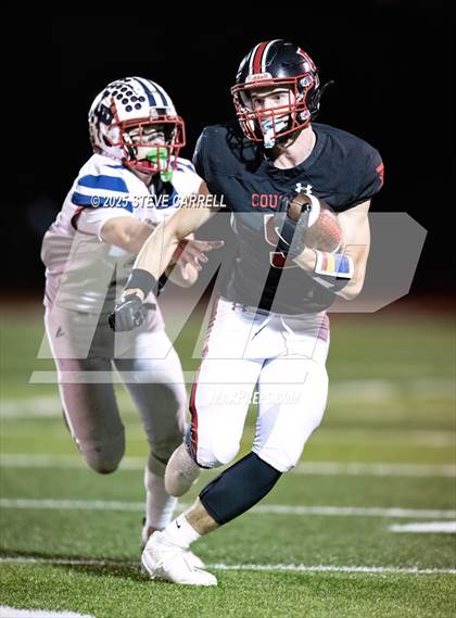 Thumbnail 3 in Las Plumas @ Foothill photogallery.