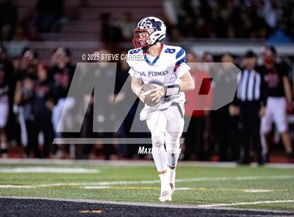 Thumbnail 3 in Las Plumas @ Foothill photogallery.