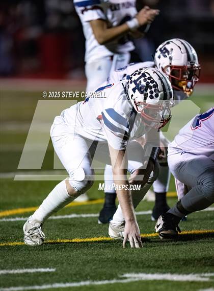 Thumbnail 1 in Las Plumas @ Foothill photogallery.