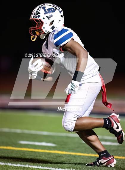 Thumbnail 2 in Las Plumas @ Foothill photogallery.