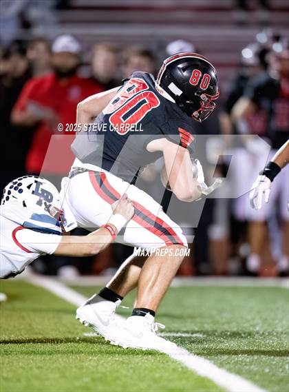 Thumbnail 1 in Las Plumas @ Foothill photogallery.