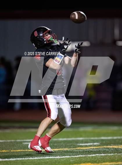 Thumbnail 2 in Las Plumas @ Foothill photogallery.