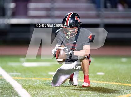 Thumbnail 2 in Las Plumas @ Foothill photogallery.