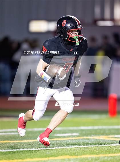 Thumbnail 2 in Las Plumas @ Foothill photogallery.