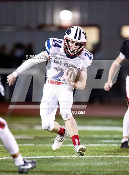 Thumbnail 1 in Las Plumas @ Foothill photogallery.