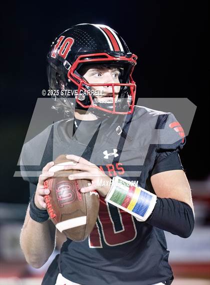 Thumbnail 1 in Las Plumas @ Foothill photogallery.