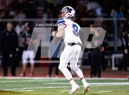 Thumbnail 2 in Las Plumas @ Foothill photogallery.