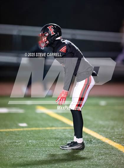 Thumbnail 2 in Las Plumas @ Foothill photogallery.