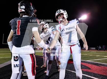 Thumbnail 3 in Las Plumas @ Foothill photogallery.