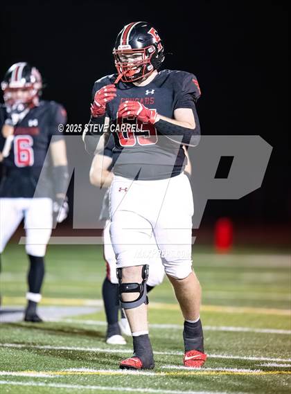 Thumbnail 3 in Las Plumas @ Foothill photogallery.