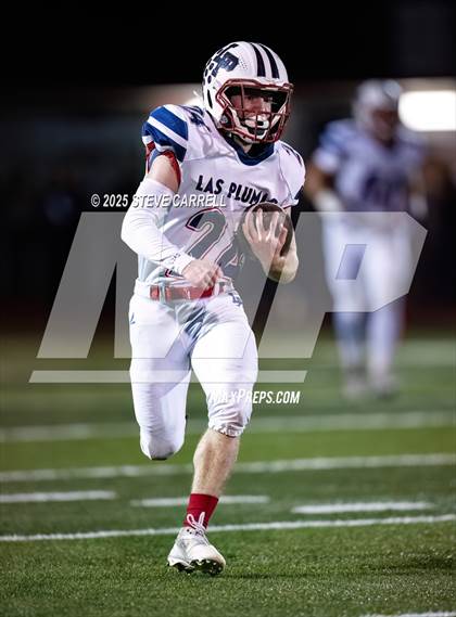 Thumbnail 3 in Las Plumas @ Foothill photogallery.