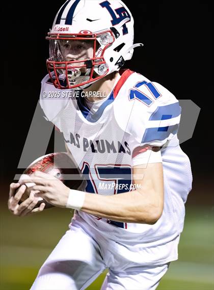 Thumbnail 2 in Las Plumas @ Foothill photogallery.