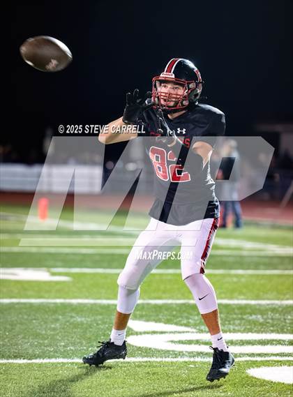 Thumbnail 1 in Las Plumas @ Foothill photogallery.