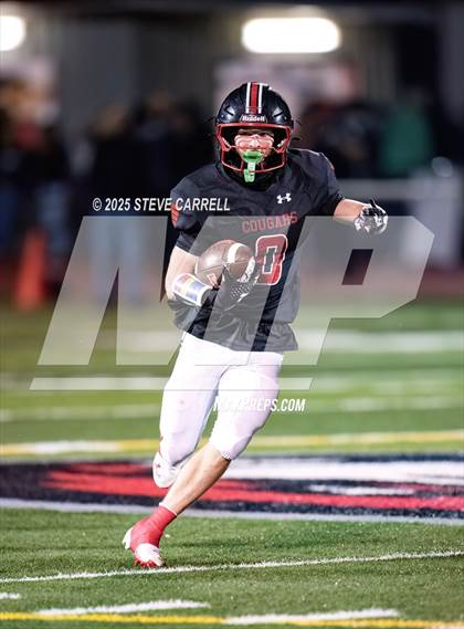 Thumbnail 2 in Las Plumas @ Foothill photogallery.