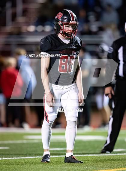 Thumbnail 1 in Las Plumas @ Foothill photogallery.