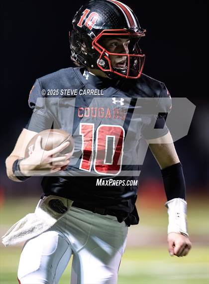 Thumbnail 2 in Las Plumas @ Foothill photogallery.