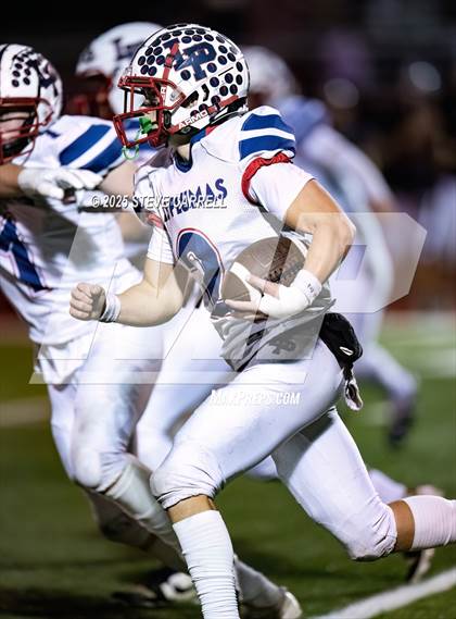 Thumbnail 3 in Las Plumas @ Foothill photogallery.