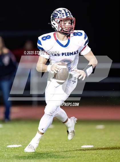 Thumbnail 3 in Las Plumas @ Foothill photogallery.